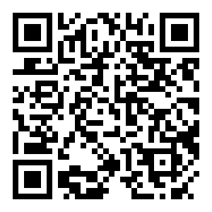 QR： 臺灣工業總會捐贈3000萬元助河南救災紓困