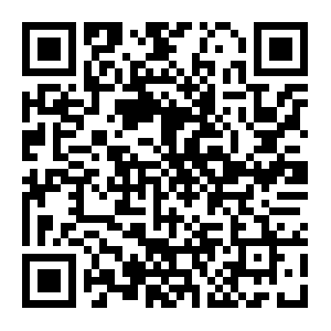 QR: 《中共中央国务院关于支持浦东新区高水平改革开放打造社会主义现代化建设引领区的意见》
