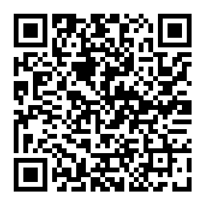QR: 最新版《市筹公共租赁住房准入资格申请审核实施办法》发布！附政策解读，速速收藏