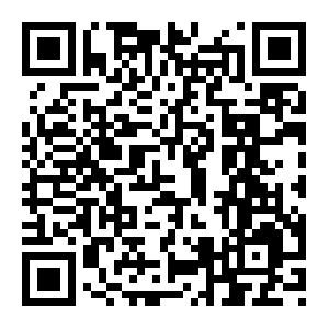 QR: 《上海市台湾同胞投资权益保护规定》