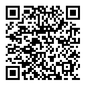 QR: 《2022年上海市扩大有效投资稳定经济发展的若干政策措施》