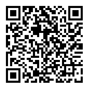 QR: 台胞台企共享发展成果——上海银行业数字化金融服务