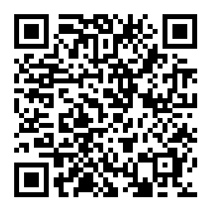 QR: 《关于做好台湾居民在服务贸易创新发展试点地区申请设立个体工商户工作的通知》