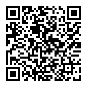 QR: 《上海市全力抗疫情助企业促发展的若干政策措施》