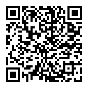 QR: 《关于促进两岸经济文化交流合作的若干措施》（惠台31条）