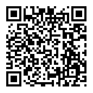 QR: 上海市人民政府办公厅转发市政府台办、市发展改革委制订的《关于促进沪台经济文化交流合作的实施办法》的通知
