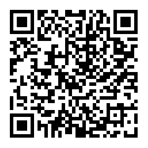 QR: 国务院办公厅关于印发  《港澳台居民居住证申领发放办法》的通知