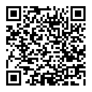 QR: 《关于应对疫情统筹做好支持台资企业发展和推进台资项目有关工作的通知》