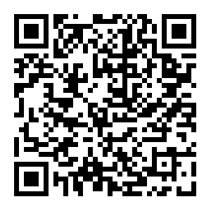 QR: 《上海市优化营商环境条例》