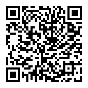 QR: 国务院台办、农业农村部、国家林草局等部门出台《关于支持台湾同胞台资企业在大陆农业林业领域发展的若干措施》