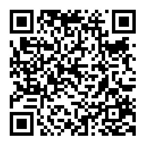 QR: 【2017年实践大学实习计划】实习生岗位意向邀请函