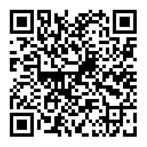 QR: 上海市高校2022年线上就业冲刺活动（港澳台侨企业招聘专场）