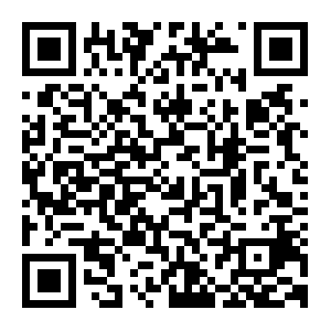 QR: 2022上海海峡两岸青年创业大赛正式启动！
