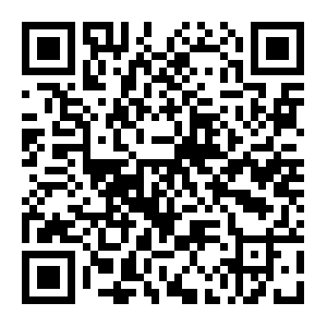 QR: 活动预告 | 欢迎报名市台协第二十届“竞衡杯”高尔夫球联谊赛