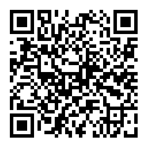 QR: 抢占电商直播新赛道！在沪台青“抖创沙龙”活动报名