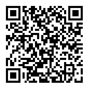 QR: 上海市台资企业协会征才博览会