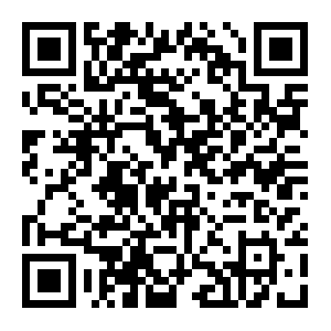 QR: 2017台商产业转型升级峰会