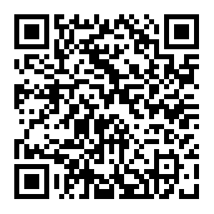 QR: 上海市台协『迎六一·聚翔茂』游园联谊活动预告