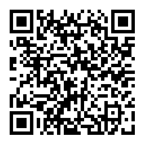 QR: 2017年天津 · 台湾商品博览会邀请函