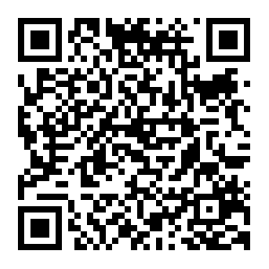 QR: 「细节中的魔鬼」--租赁业风险分析研讨会