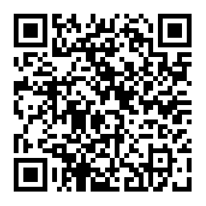 QR: 顺流，逆流——CRS下的台商及台资企业走势讲座