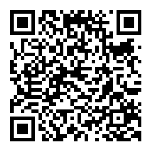 QR: 2017『上海市台资企业创新转型实战研习班』招生简章