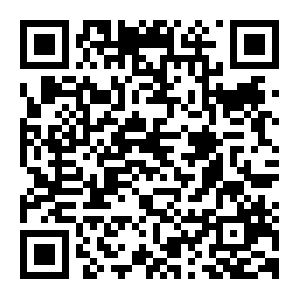 QR: 金融工委会『台商特色金融讲座及艺文沙龙』活动