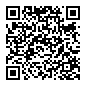 QR: 2017浙江·台湾合作周推介说明会邀请函