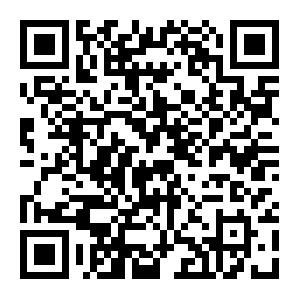 QR: 2017年第二学期妇幼部兴趣班邀请函