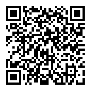 QR: 2018年上海市台协与台湾实践大学、逢甲大学合作 台湾大学生岗位意向邀请函