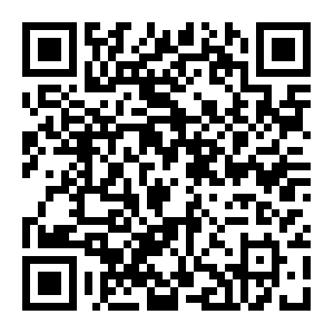 QR: 2018年上海市台协与台湾世新大学合作             台湾大学生岗位意向邀请函