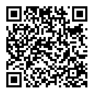 QR: 《从IPO被否案例看台商A股上市成功之道》专题讲座