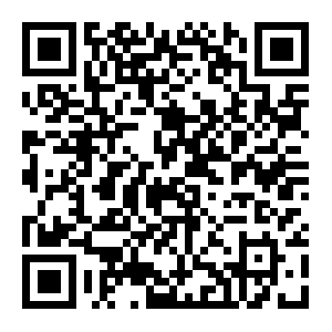 QR: 《创新商业模式建构 - 策略画布之运用》专题课程