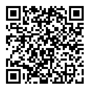 QR: 上海市台协2018年第二届赴台征才博览会招聘台湾菁英人才来沪就业计划