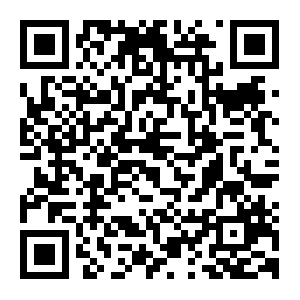 QR: 2018年上海市台协暨台湾贤德惜福文教基金会 台生暑期实习邀请函