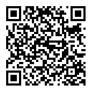 QR: 2018年上海市台协暨台湾高等院校教育联盟 台生暑期实习邀请函