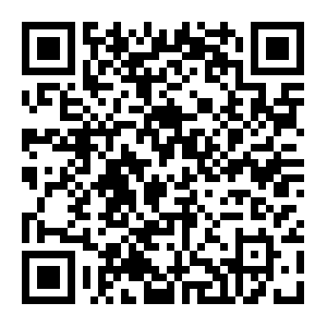 QR: 2018上海台协走进闵行迎春联谊活动邀请函