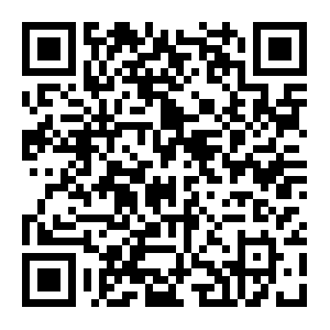 QR: 上海市台协举办专题通气会通知