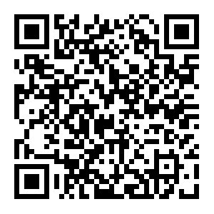 QR: 2018年上海市台协暨中华国际菁英学会 台生暑期实习邀请函