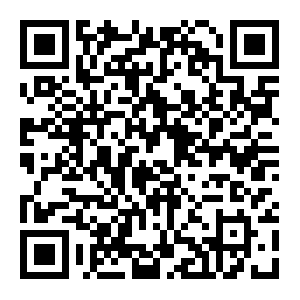 QR: “2018欢聚美高•童年美好”​“六一”儿童节活动邀请函