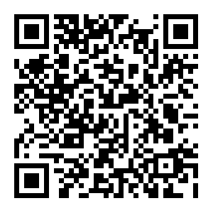 QR: “2018一带一路名品展•上海” 将于6月29日在上海展览中心举办