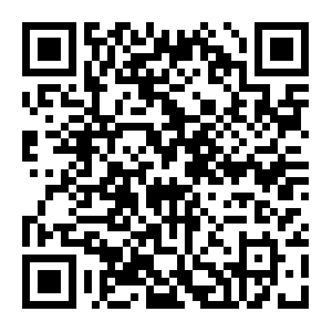 QR: 上海市台协台资企业名录2018版 广告开始征订啦！