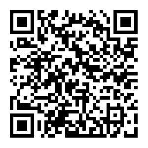 QR: 【报名】2019“才聚两岸 创享杨浦”港澳台侨大学生专场招聘会