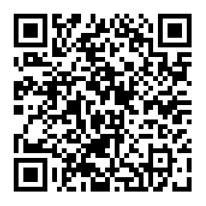 QR: 2019年上海市台协与台湾5所大学合作  台湾大学生岗位意向邀请函