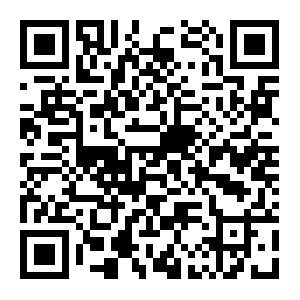 QR: 【携手奋进 逐梦未来】 2023上海海峡两岸青年创业大赛正式启动