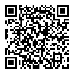 QR: 2020届上海毕业生秋季招聘会暨港澳台侨大学生就业专场招聘会