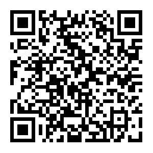 QR: 2020年上海市台协台湾大学生实习岗位意向邀请函