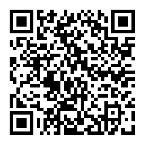 QR: 关于举办“腾龙奋起 创芯未来——半导体产业高峰论坛”的通知