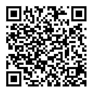 QR: 上海市台协第四届“永和杯”台商好声音歌唱比赛开始报名啦！大奖等您来拿！
