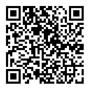 QR: 故乡再回首 这里发现爱-2016年上海台协返乡关怀感恩之旅